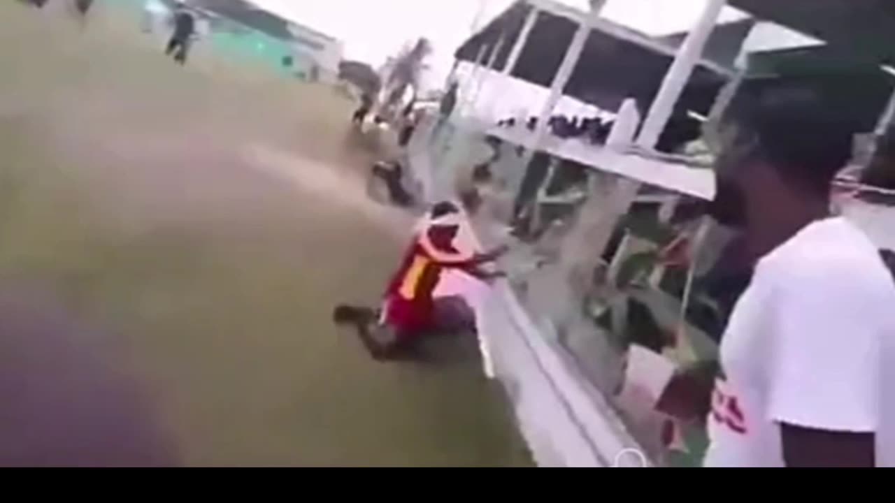 Athletics