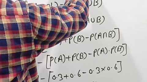 PROBABILITY CLASS 12THMATHS ||CBSEBOARDEXAM ||MOST IMPORTANT QUESTION