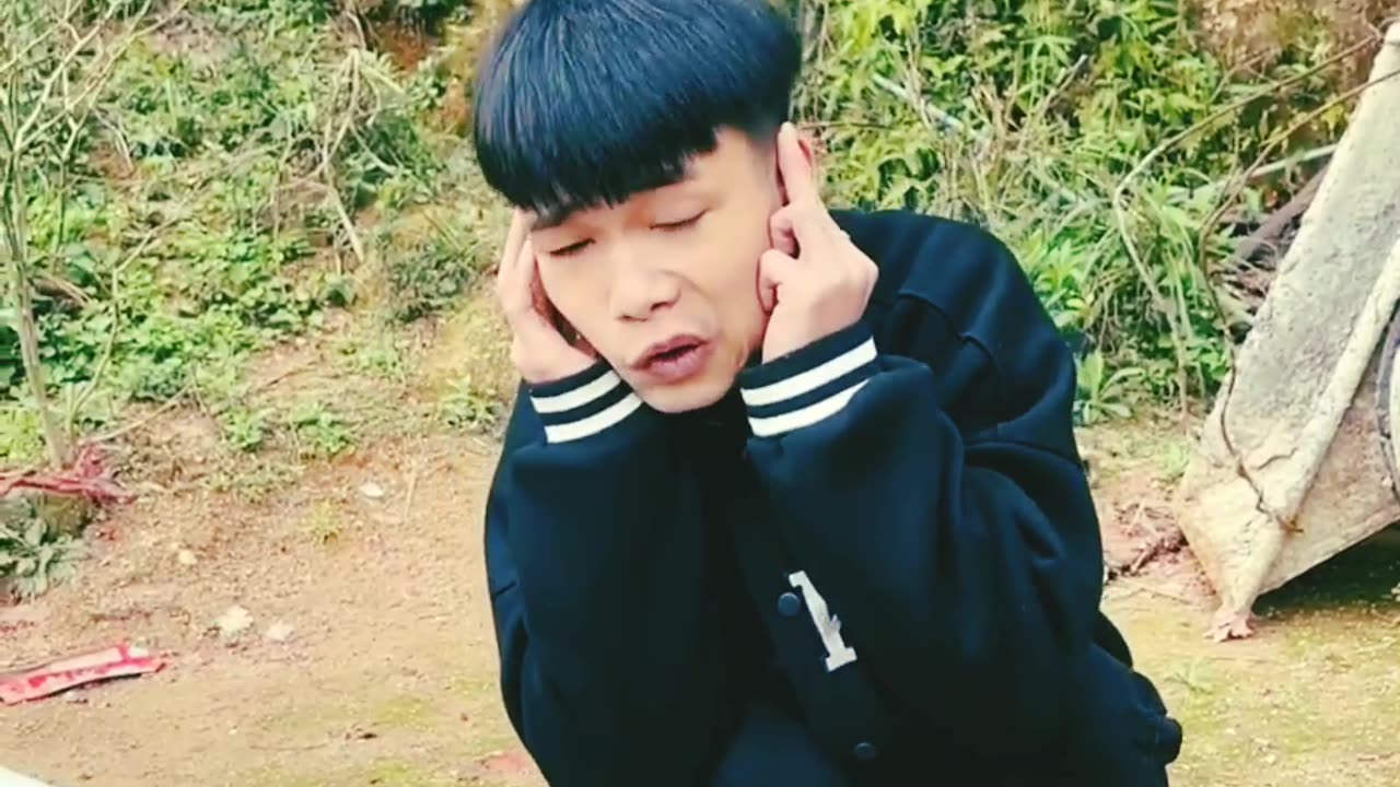 Best Funny Videos | New Funny Video | try not to laugh #short #Funny #comedy
