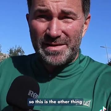 @EddieHearn on Knife crime and Government is the one.