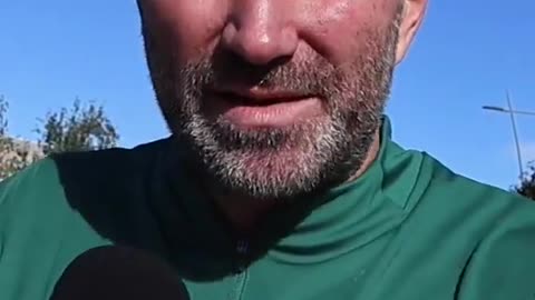 @EddieHearn on Knife crime and Government is the one.