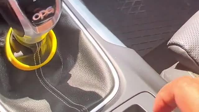 How to turn off the engine?