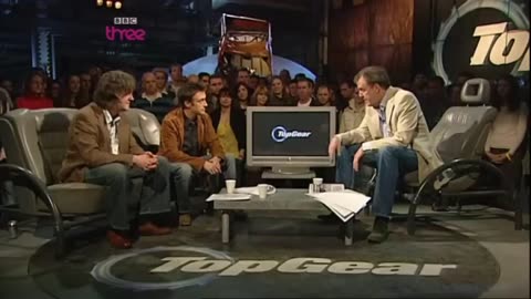 clarkson best bits top gear