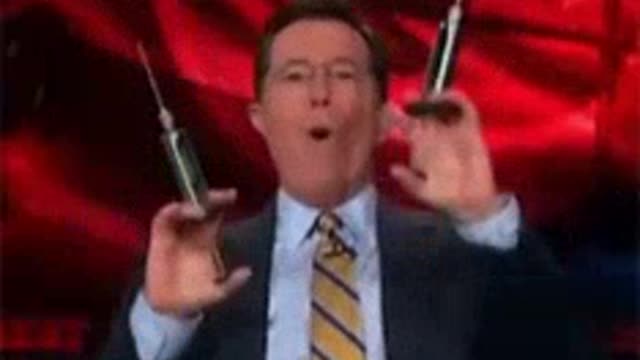 DONT FAL FOR IT, DONT GET THE VACCINE OR YOULL FALL FOR IT