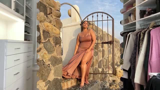 LaTecia Thomas .. Wiki Biography, body measurements, age, relationships