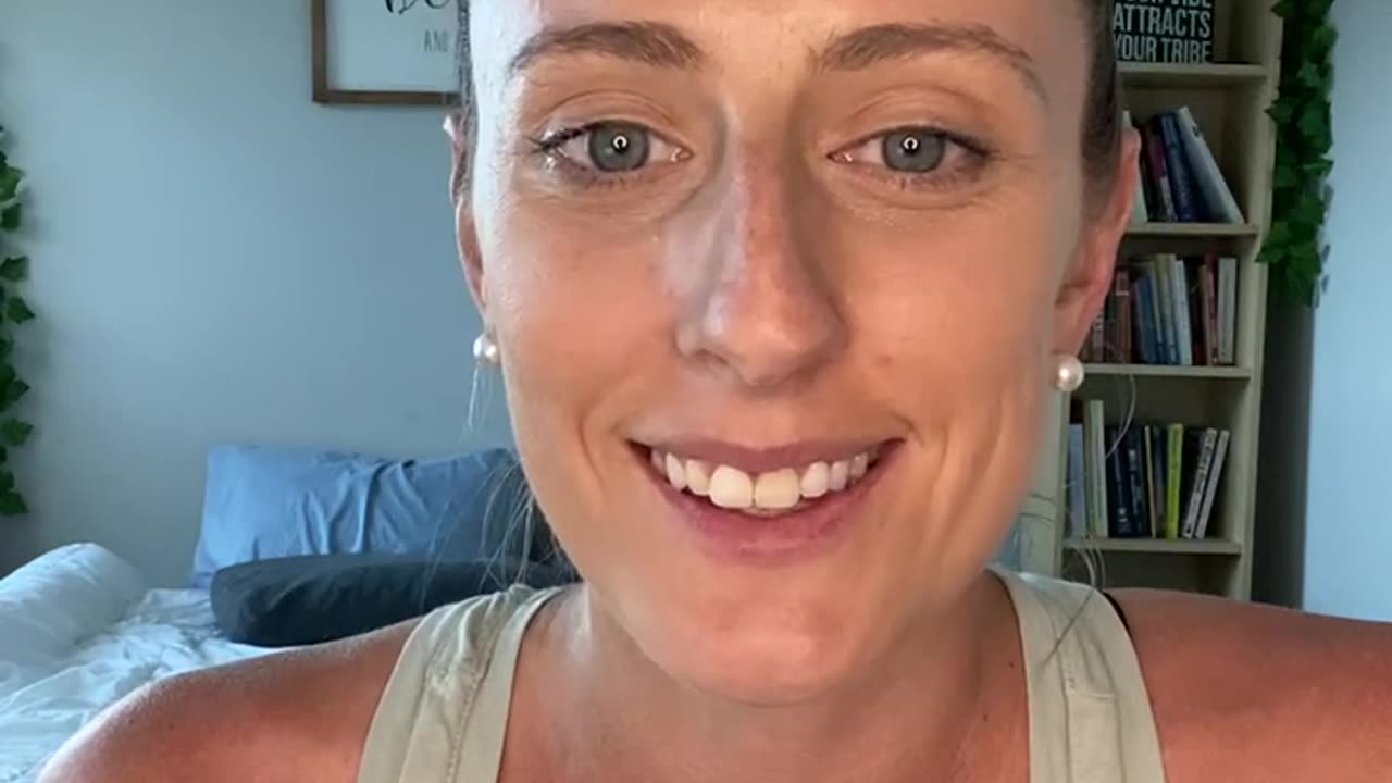 SOME VERY INTERESTING DECODES