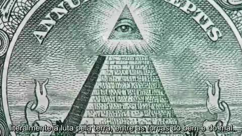 Q - O Plano para salvar o mundo