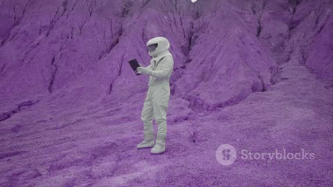 Concept of Interstellar Travel and colonization