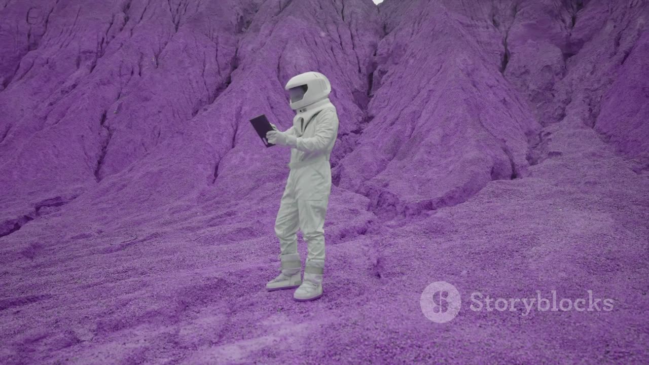 Concept of Interstellar Travel and colonization