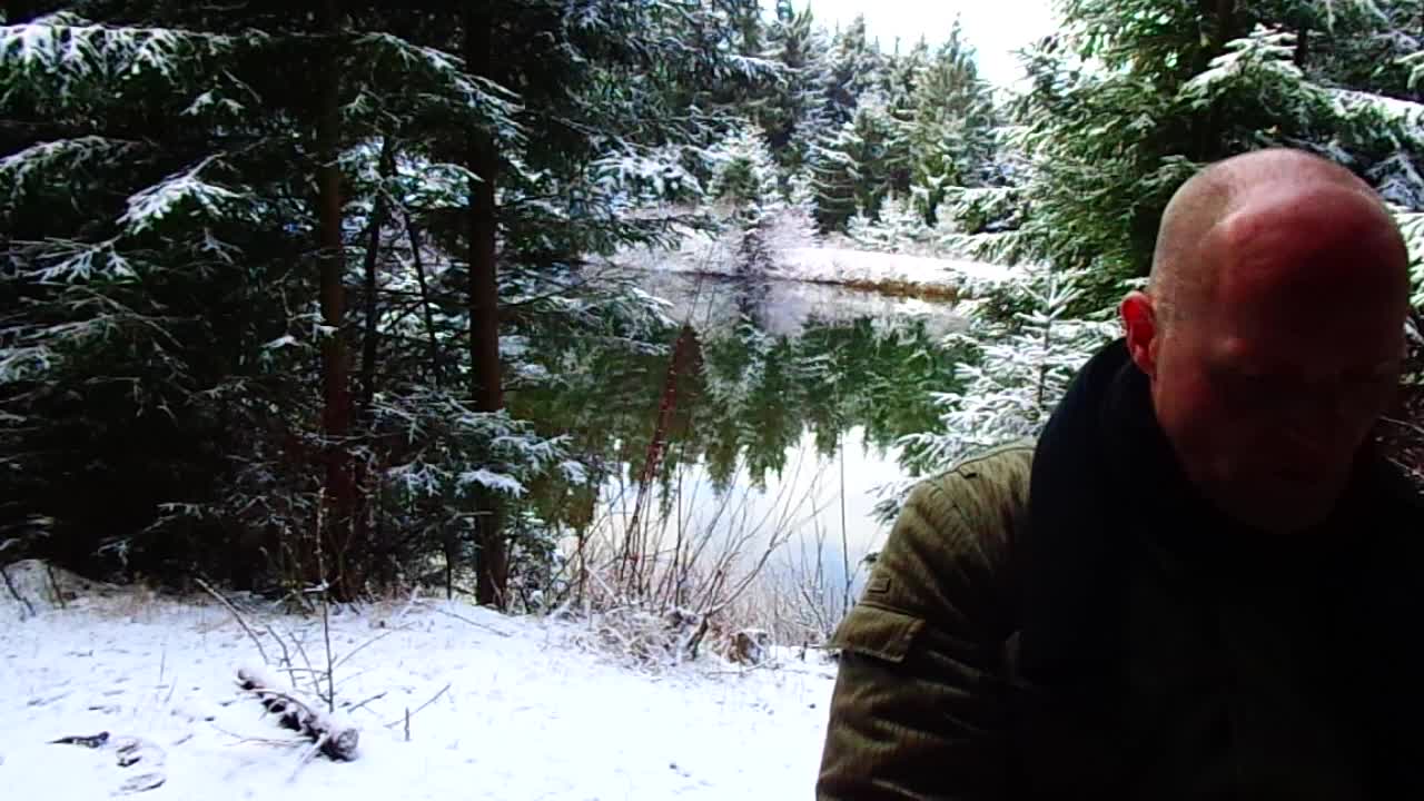 Vom kommenden Gericht