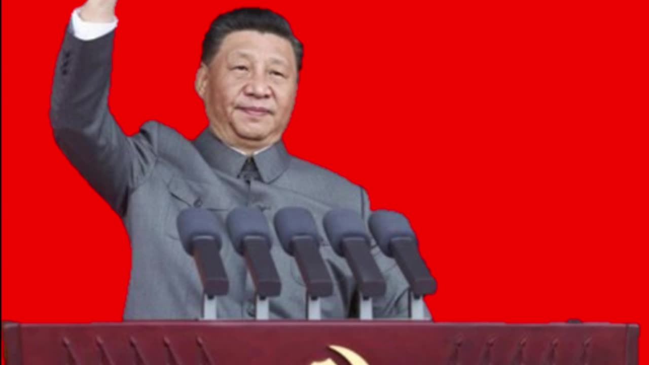 China faz avanços na desdolarização ao fechar acordos bilaterais com Brasil e França