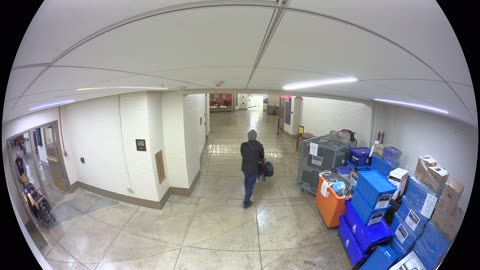 3505CHOBBAHallwaytoLHOB_2021-01-06_05h40min02s713ms.mp4