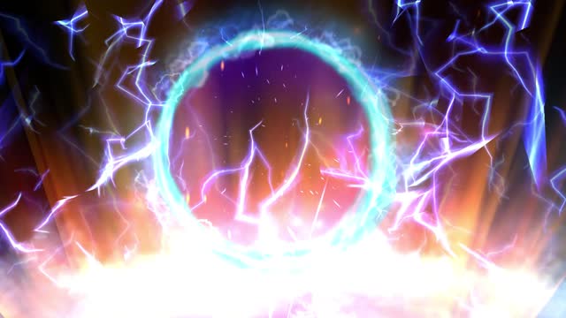 THE MOST SHOCKING TRUTH NETWORK IN THE WORLD. JOIN TELLUVISION17 IN LINKS BELOW.