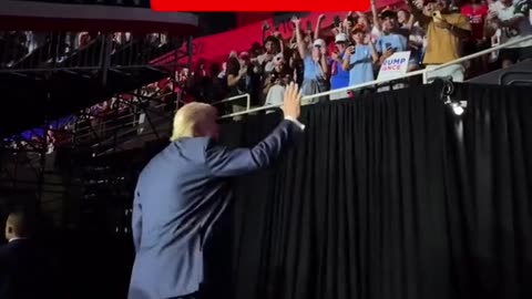 #MAGA #Trump #Trump2024 #DonaldTrump