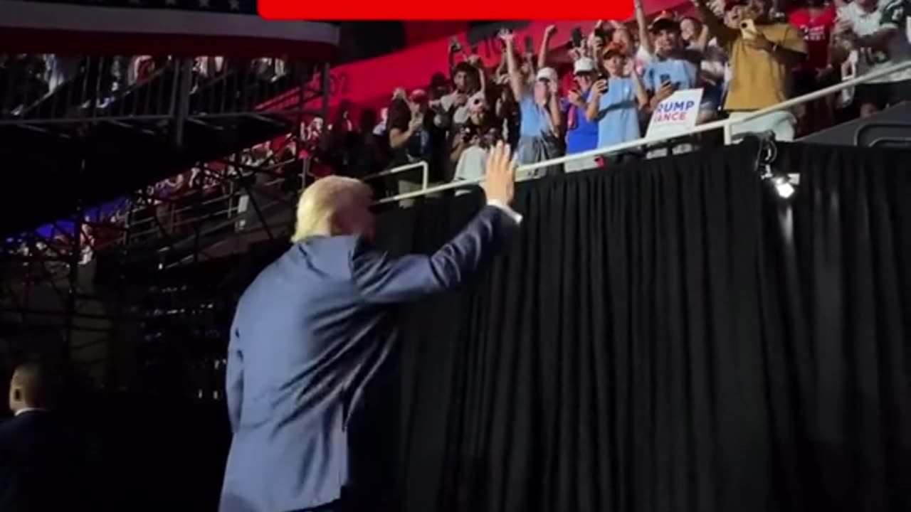 #MAGA #Trump #Trump2024 #DonaldTrump