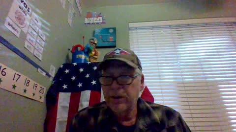 Constitution Series: 1 26 2023