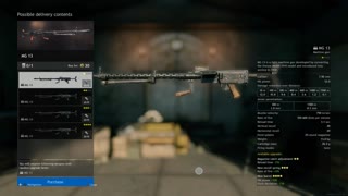 Enlisted: Monastery - Battle of Moscow Realistic Gameplay