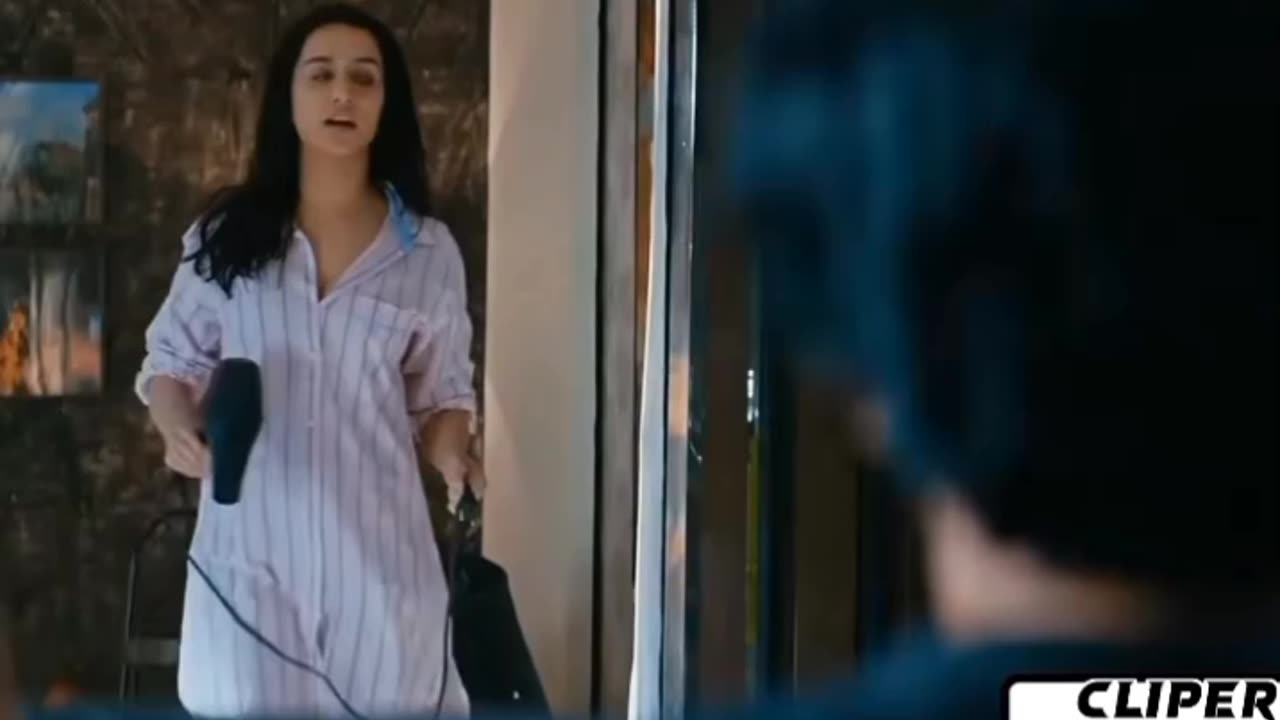 Super hit movies seen