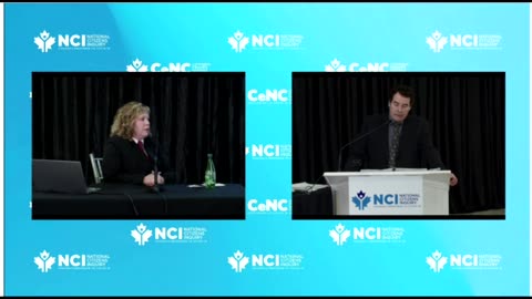 SHOCKING REPORTS EMBALMERS SPEAK OUT