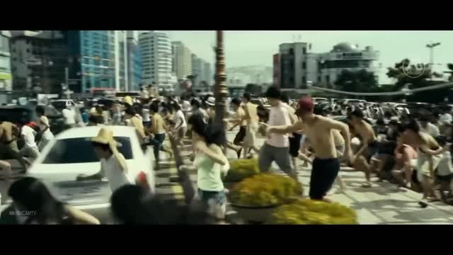 San Andreas 2 Trailer #3 (2022) Dwayne Johnson, Carla Gugino, Alexandra Daddario (Fan Made)