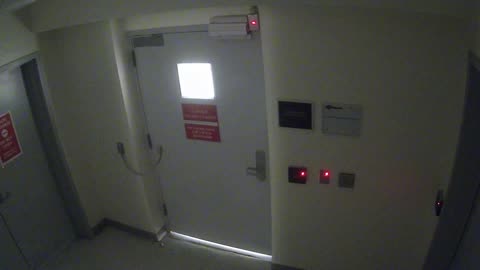 5180CHOBBANorthLobbyStair8_2021-01-06_02h40min02s080ms.mp4