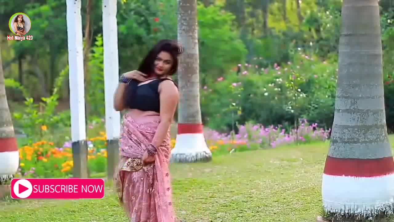 Sexy_Saree_Fashion____Hot_Saree_Show____Saree_Lover____Saree_Sundori(720p)