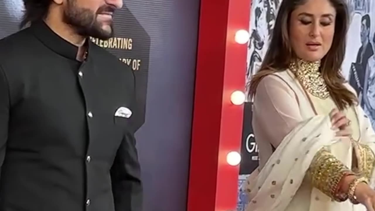 karina kapoor and saif