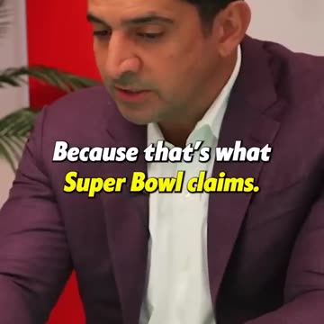 SHORTS NOW PLAYING How MrBeast is worth $20 BILLION 🤝