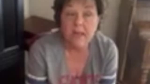 Maricopa County Resident Speaks Out 07