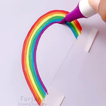 3D printing #art #3dart #painting #shorts