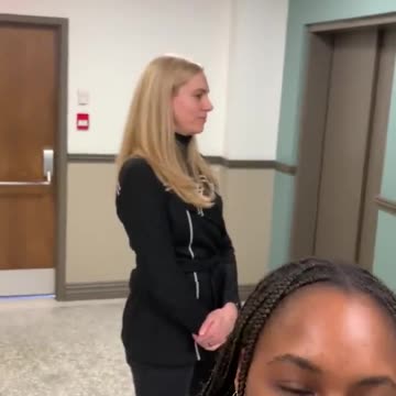 Russian and Belarusian athletes to the Olympics