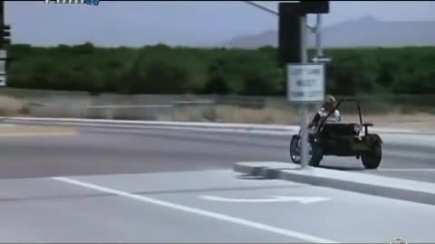 A keményfejű részlet (Film+ felvétel)