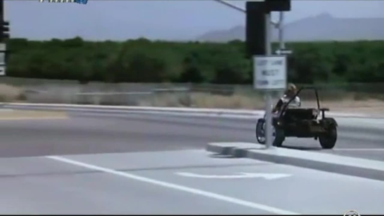 A keményfejű részlet (Film+ felvétel)