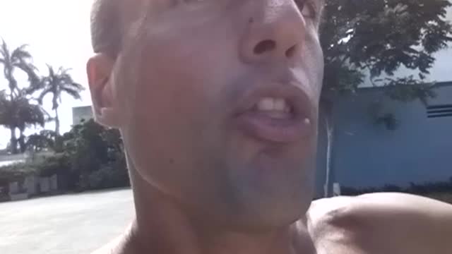 Sun = Love, Wind = Joy, Eagle = Peace.