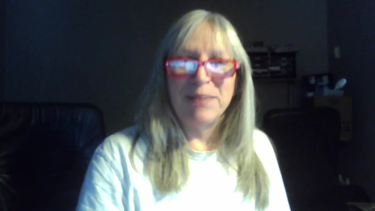 Uncommon knowledge: Introduction