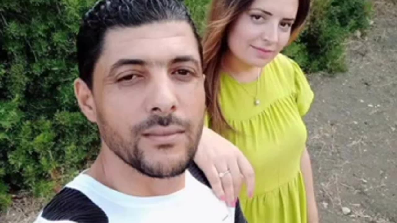 كانت تستعدّ لزفافها هذه الصائفة : وفاة فتاة ال24 سنة بصعقة كهربائية في بوسالم