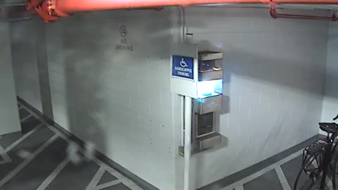 3023RHOBG2Lobby4ECB_2021-01-06_09h40min00s590ms.mp4