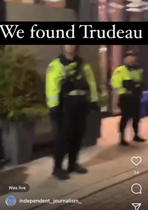 ΤΑΚΟΥΣΕ ΓΙΑ ΤΑ ΚΑΛΑ Ο ΤΡΙΝΤΟ