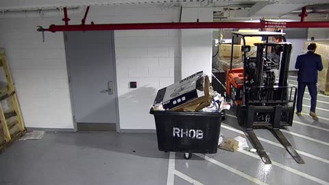 6168RHOBG3G340ARampAccessUnsecureSide_2021-01-06_22h20min01s667ms.mp4