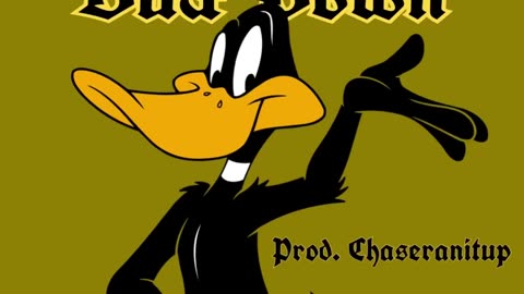 SOB NoLimit - Duck Down (Official Audio)
