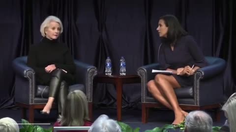 They all knew #Epstein