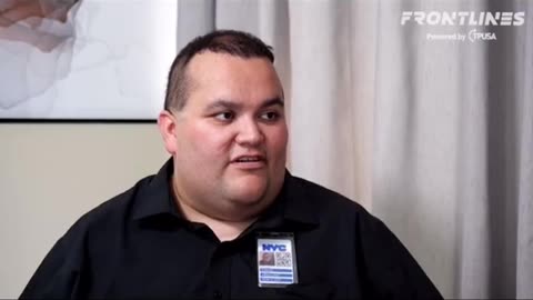 What Is Going On In The Hotels of Immigrants!