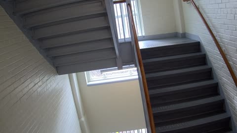 3884FHOB03Stair8_2021-01-06_10h37min27s217ms.mp4