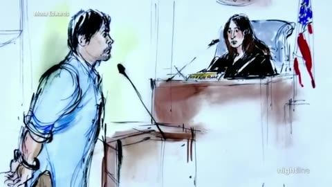 Two doctors, 'ketamine queen' charged in overdose death of actor Matthew Perry