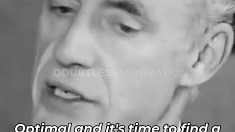 ASK for 40% RAISE in this WAY!! - Jordan Peterson