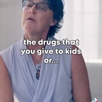 Matt Walsh transgender doctor clip