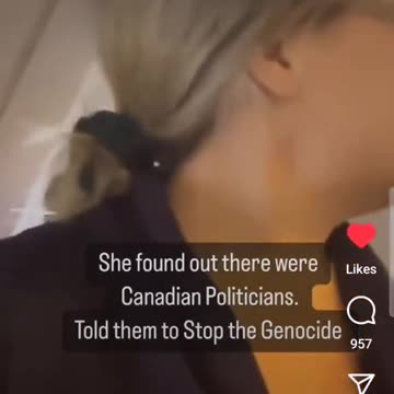 WAS`NT EXPECTING INTELLECTUAL OPPORTUNISTIC GENIUS PULLING THIS OFF