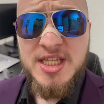 The other night I overheard three very hefty women talking