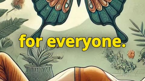 Inclusive Modifications for Accessibility