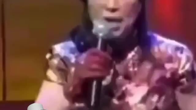 The Most Gangsta Korean to Ever Pick up the Mic
